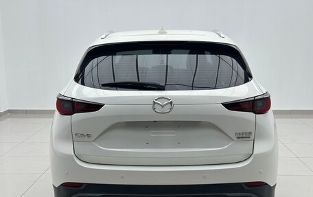 Mazda CX-5 II, 2022 год, 2 510 690 рублей, 6 фотография