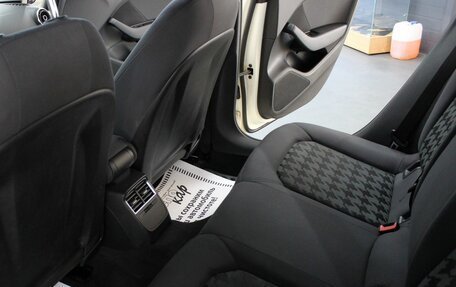 Audi A3, 2014 год, 1 030 000 рублей, 10 фотография