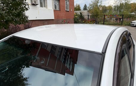 KIA Cerato III, 2011 год, 799 000 рублей, 13 фотография
