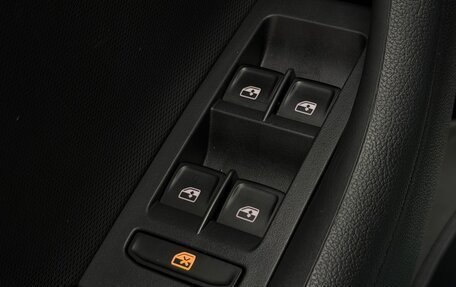 Volkswagen Polo VI (EU Market), 2020 год, 1 450 000 рублей, 14 фотография