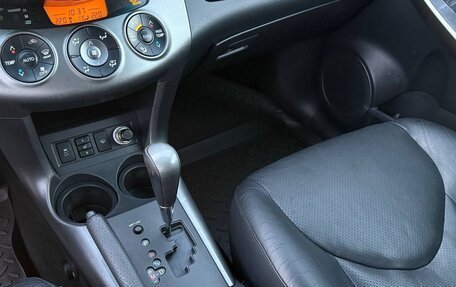 Toyota RAV4, 2010 год, 1 440 000 рублей, 11 фотография