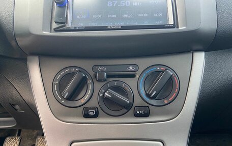 Nissan Sentra, 2015 год, 1 100 000 рублей, 24 фотография