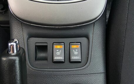 Nissan Sentra, 2015 год, 1 100 000 рублей, 23 фотография