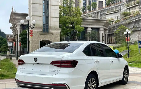 Volkswagen Lavida, 2023 год, 1 280 000 рублей, 6 фотография