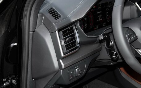 Audi Q5, 2026 год, 5 950 000 рублей, 11 фотография