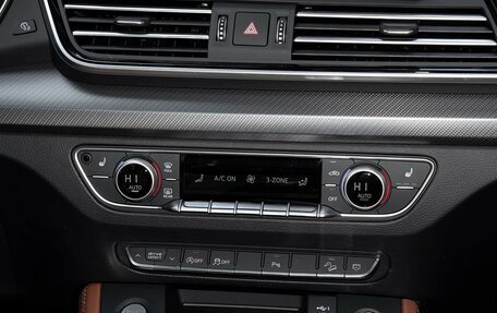 Audi Q5, 2026 год, 5 950 000 рублей, 18 фотография