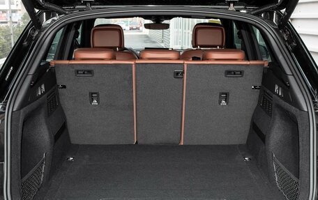 Audi Q5, 2026 год, 5 950 000 рублей, 25 фотография