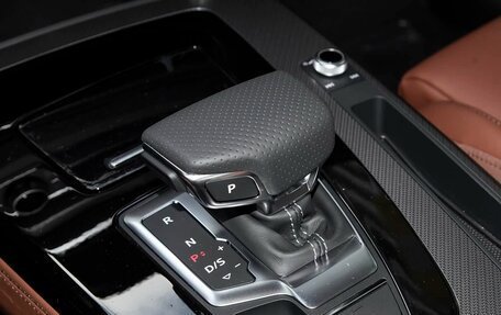Audi Q5, 2026 год, 5 950 000 рублей, 19 фотография