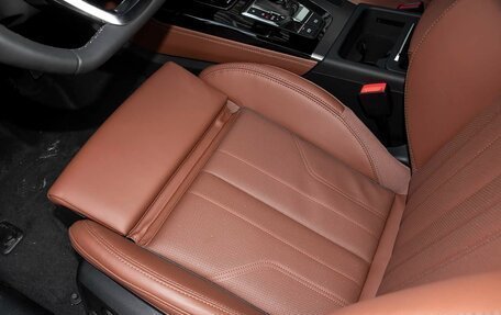 Audi Q5, 2026 год, 5 950 000 рублей, 21 фотография