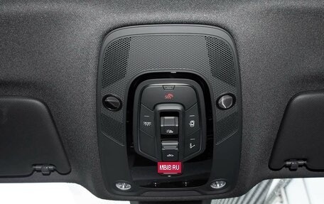 Audi Q5, 2026 год, 5 950 000 рублей, 15 фотография