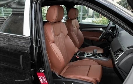 Audi Q5, 2026 год, 5 950 000 рублей, 24 фотография