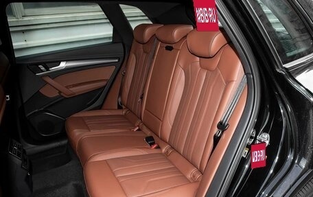 Audi Q5, 2026 год, 5 950 000 рублей, 28 фотография