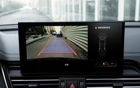 Audi Q5, 2026 год, 5 950 000 рублей, 36 фотография