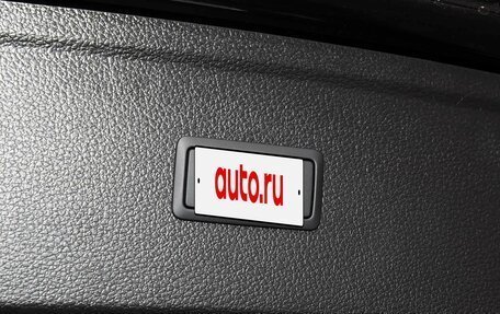 Audi Q5, 2026 год, 5 950 000 рублей, 40 фотография