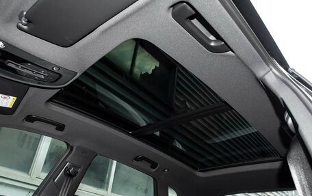 Audi Q5, 2026 год, 5 950 000 рублей, 31 фотография