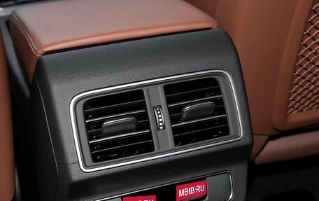 Audi Q5, 2026 год, 5 950 000 рублей, 27 фотография