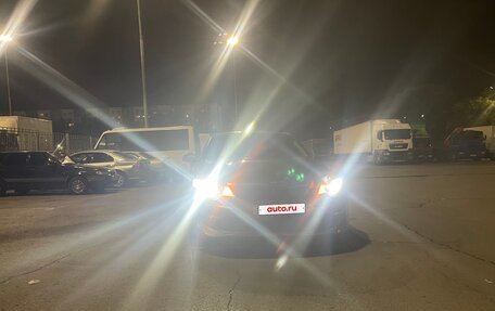 KIA Optima IV, 2018 год, 1 750 000 рублей, 7 фотография