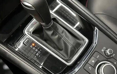 Mazda CX-5 II, 2022 год, 1 974 000 рублей, 13 фотография