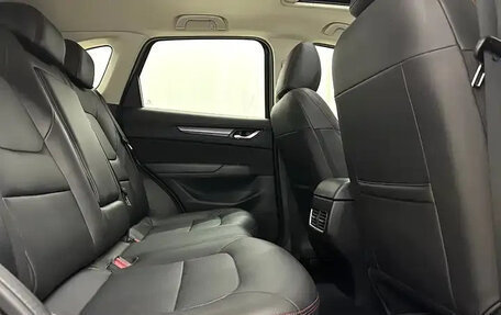 Mazda CX-5 II, 2022 год, 1 974 000 рублей, 9 фотография