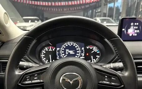 Mazda CX-5 II, 2022 год, 1 974 000 рублей, 10 фотография