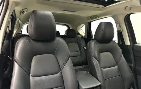 Mazda CX-5 II, 2022 год, 1 974 000 рублей, 7 фотография