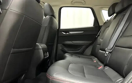 Mazda CX-5 II, 2022 год, 1 974 000 рублей, 6 фотография