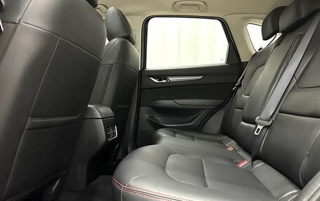 Mazda CX-5 II, 2022 год, 1 974 000 рублей, 22 фотография