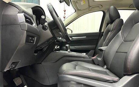 Mazda CX-5 II, 2022 год, 1 974 000 рублей, 21 фотография