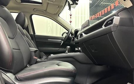 Mazda CX-5 II, 2022 год, 1 974 000 рублей, 24 фотография