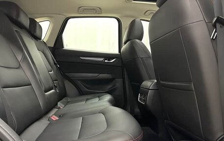 Mazda CX-5 II, 2022 год, 1 974 000 рублей, 25 фотография