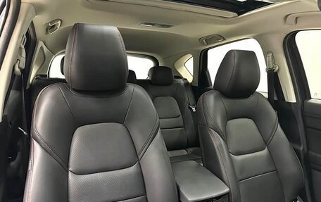 Mazda CX-5 II, 2022 год, 1 974 000 рублей, 23 фотография