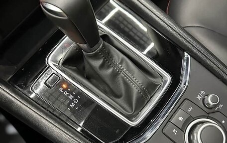 Mazda CX-5 II, 2022 год, 1 974 000 рублей, 29 фотография