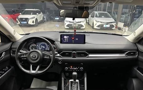 Mazda CX-5 II, 2022 год, 1 974 000 рублей, 32 фотография
