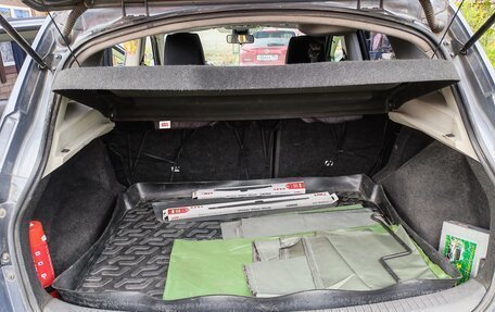 Nissan Qashqai, 2007 год, 800 000 рублей, 5 фотография