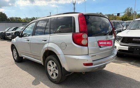 Great Wall Hover H5, 2014 год, 695 000 рублей, 4 фотография