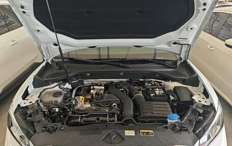 Audi Q2 I, 2022 год, 1 630 000 рублей, 21 фотография