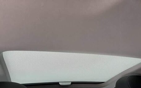 Audi Q2 I, 2022 год, 1 630 000 рублей, 15 фотография