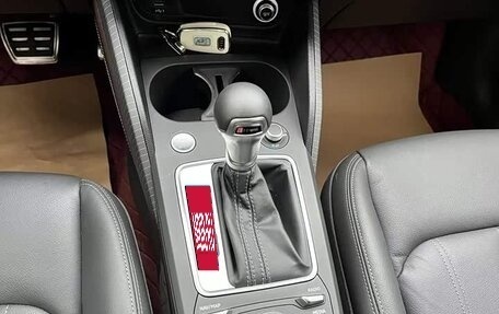 Audi Q2 I, 2022 год, 1 630 000 рублей, 14 фотография
