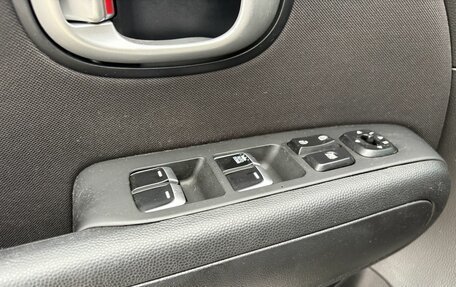 KIA Soul II рестайлинг, 2018 год, 1 570 000 рублей, 12 фотография