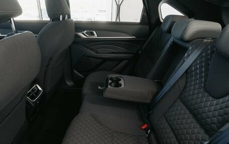 Haval F7, 2026 год, 3 599 000 рублей, 22 фотография