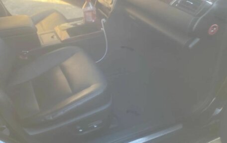 Toyota Camry, 2013 год, 1 630 000 рублей, 3 фотография