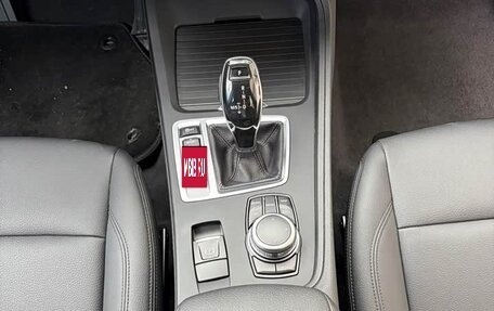 BMW 1 серия, 2023 год, 1 490 000 рублей, 10 фотография