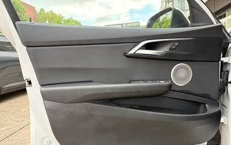 BMW 1 серия, 2023 год, 1 490 000 рублей, 15 фотография