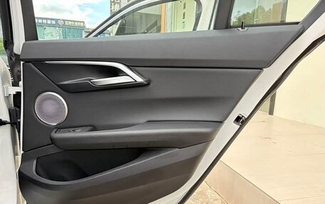 BMW 1 серия, 2023 год, 1 490 000 рублей, 17 фотография