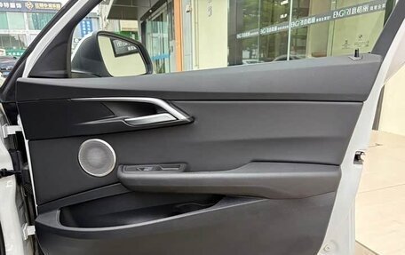 BMW 1 серия, 2023 год, 1 490 000 рублей, 18 фотография