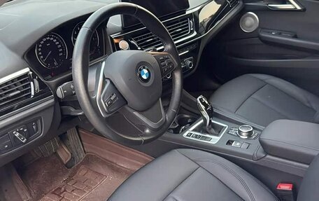 BMW 1 серия, 2023 год, 1 420 000 рублей, 7 фотография