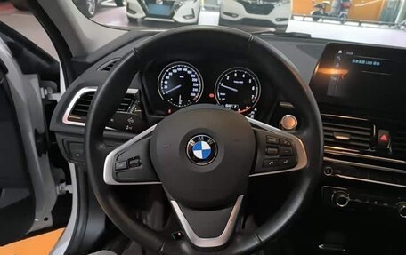 BMW 1 серия, 2023 год, 1 420 000 рублей, 8 фотография