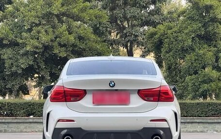 BMW 1 серия, 2023 год, 1 420 000 рублей, 6 фотография