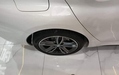 BMW 1 серия, 2023 год, 1 420 000 рублей, 17 фотография