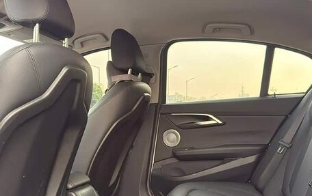BMW 1 серия, 2023 год, 1 420 000 рублей, 14 фотография